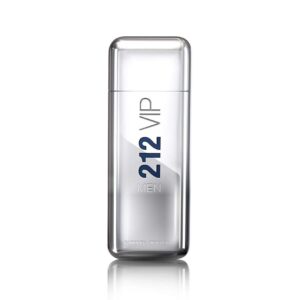 212_Vip_by_Carolina_Herrera_for_Men_3.4_Ounce_CGG113_Gift_Delivery_In_Jaffna_CAKESANDGIFTS.COM