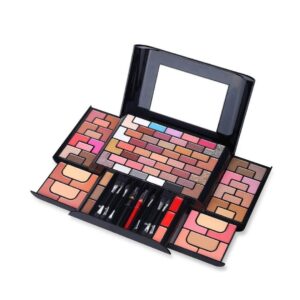 All_In_One_Professional_Makeup Kit _CGG122_Gifts_Delivery_in_Jaffna_CAKESANDGIFTS.COM