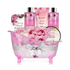 Bath_Set_for_Women_CGG120_Gifts_Delivery_in_Jaffna_CAKESANDGIFTS.COM