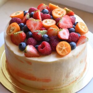 Berry_and_Citrus_Blast_CGC101_Cakes_Delivery_In_Colombo_CAKESANDGIFTS.COM