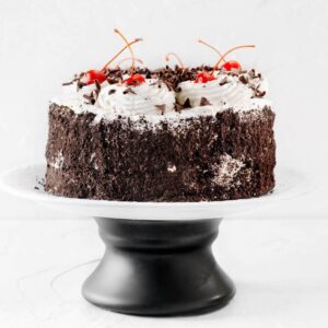 Black_Forest_Cake_CGC151_Cakes_Delivery_In_Jaffna_CAKESANDGIFTS.COM