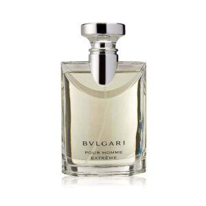 Bvlgari_Extreme_Pour_Homme_for_Men_CGG114_Gifts_Delivery_In_Jaffna_CAKESANDGIFTS.COM