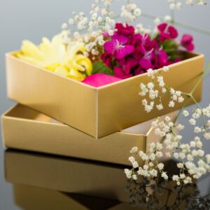 CGF122_Flowers_Gift_Delivery_In_Jaffna_CAKESANDGIFTS.COM