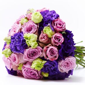 CGF124_Flowers_Gift_Delivery_In_Jaffna_CAKESANDGIFTS.COM