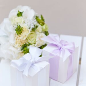 CGF127_Flowers_Gift_Delivery_In_Jaffna_CAKESANDGIFTS.COM