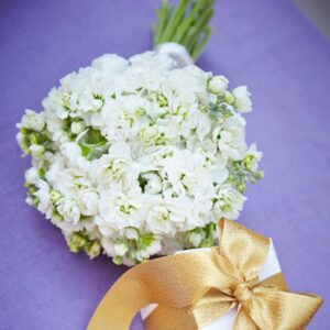 CGF130_Flowers_Gift_Delivery_In_Jaffna_CAKESANDGIFTS.COM
