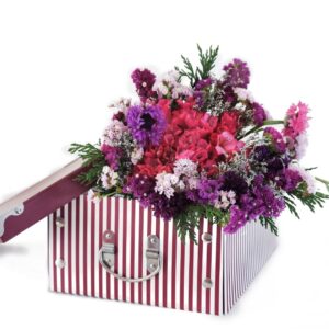 CGF136_Flowers_Gift_Delivery_In_Jaffna_CAKESANDGIFTS.COM