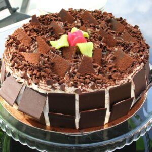 Chocolate_Shaving_Cake_CGC147_Cakes_Home_Delivery_In_Sri Lanka_CAKESANDGIFTS.COM