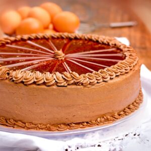 Classic_Chocolate_Cake_CGC172_Cakes_Delivery_In_Jaffna_CAKESANDGIFTS.COM