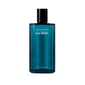 Cool_Water_By_Davidoff_For_Men 4.2 Fl Oz_CGG111_Gifts_Delivery_In_Jaffna_CAKESANDGIFTS.COM