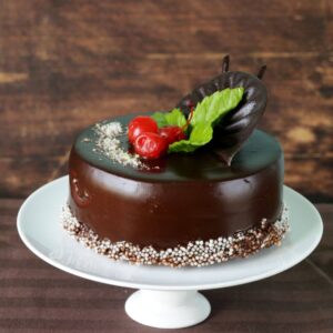Dark_Chocolate_Delight_CGC131_Cakes_Delivery_In_Jaffna_CAKESANDGIFTS.COM