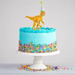 Dinosaur_Buttercream_Cake_CGC117_Cakes_Home_Delivery_In_Jaffna_CAKESANDGIFTS.COM