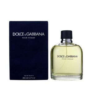 Dolce_&_Gabbana_for_Men_6.7_Oz_CGG108_Gifts_Delivery_In_Jaffna_CAKESANDGIFTS.COM