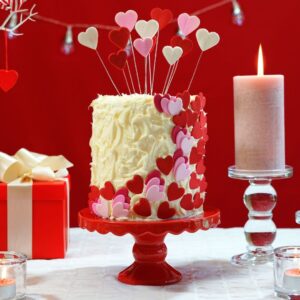 For your Lover_cake_CGC167Cakes_Delivery_In_Jaffna_CAKESANDGIFTS.COM
