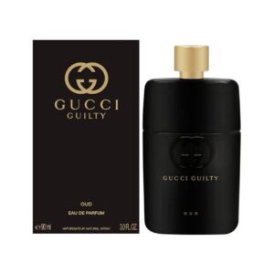 Gucci_Guilty_Oud_For_Men_3 oz_CGG109_Gift_Delivery_in_Colombo_CAKESANDGIFTS.COM