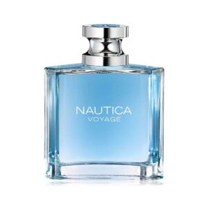 Nautica_Voyage_By_Nautica_For_Men_100 ml_CGG106_Gift_Delivery_In_Jaffna_CAKESANDGIFTS.COM