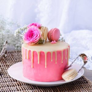 Pink_Passion_CGC120_Cakes_Delivery_In_Jaffna_CAKESANDGIFTS.COM
