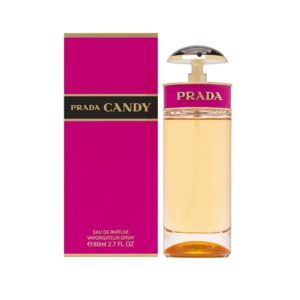Prada_Candy_by_Prada_for_Women_2.7 oz_CGG101_Gift_Delivery_In_Jaffna_CAKESANDGIFTS.COM