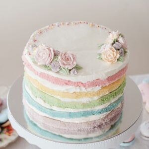Rainbow_Cake_CGC109_Cakes_Delivery_In_Jaffna_CAKESANDGIFTS.COM