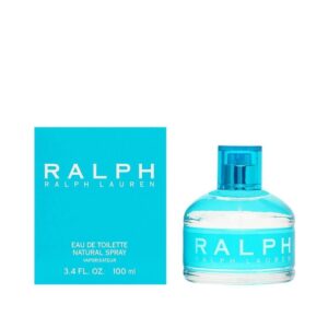 Ralph_by_Ralph_Lauren_for_Women_3.4_Fl Oz_CGG102_Gift_Delivery_In_Jaffna_CAKESANDGIFTS.COM