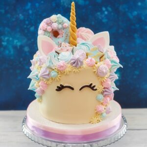 Unicorn_Cake_CGC108_Cakes_Home_Delivery_In_Jaffna_CAKESANDGIFTS.COM