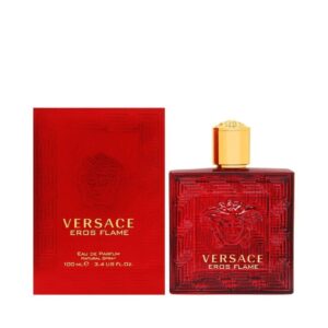 Versace Eros Flame for Men 3.4 oz_CGG107_Gift_Delivery_In_Jaffna_CAKESANDGIFTS.COM