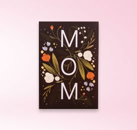 cards 03