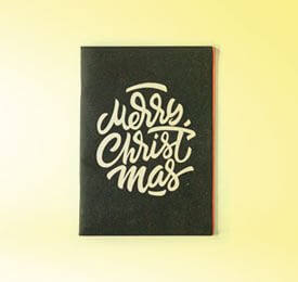 cards 05
