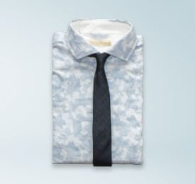 clothing 01