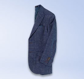 clothing 03