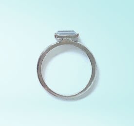 jewelry 01