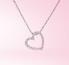 jewelry 03
