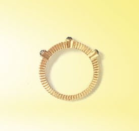 jewelry 04
