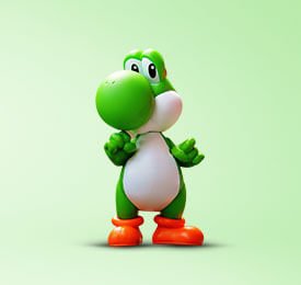 toy 05