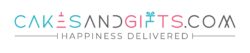cakesandgifts.com