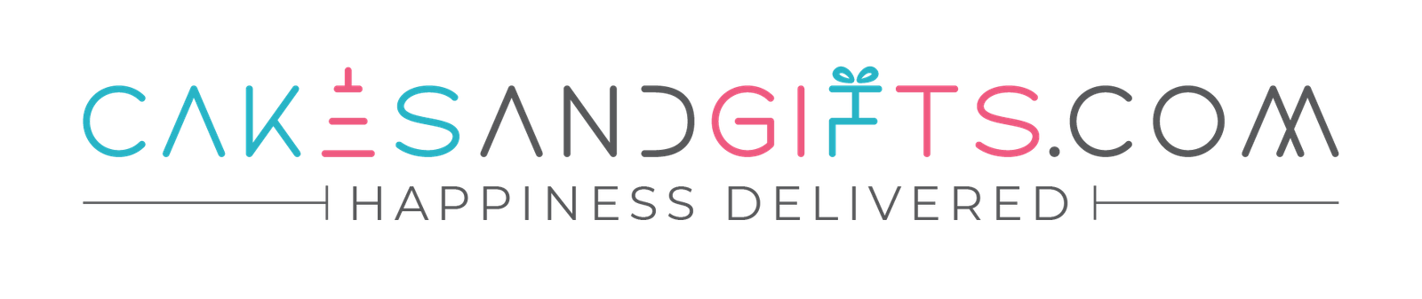 cakesandgifts.com